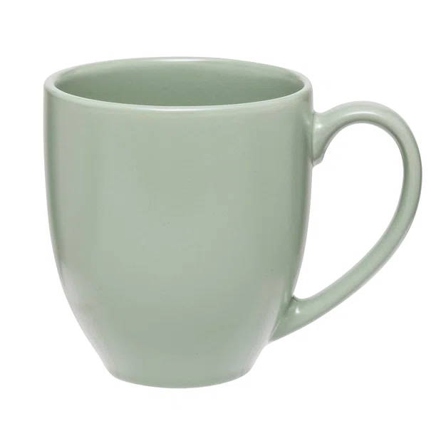 Κούπα 480ml S-D Mae Green 196556B