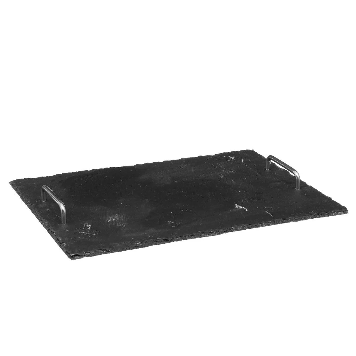 Πλατώ Σερβιρίσματος (40x30) S-D Rectangular Tray 136241