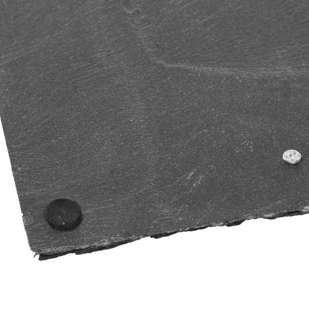 Πλατώ Σερβιρίσματος (40x30) S-D Rectangular Tray 136241