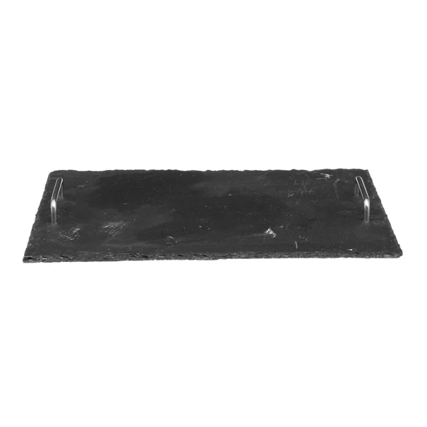 Πλατώ Σερβιρίσματος (40x30) S-D Rectangular Tray 136241