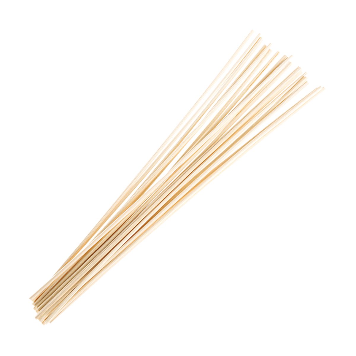 Στικς Για Αρωματικό Χώρου (20τμχ) C-B Rattan 123083
