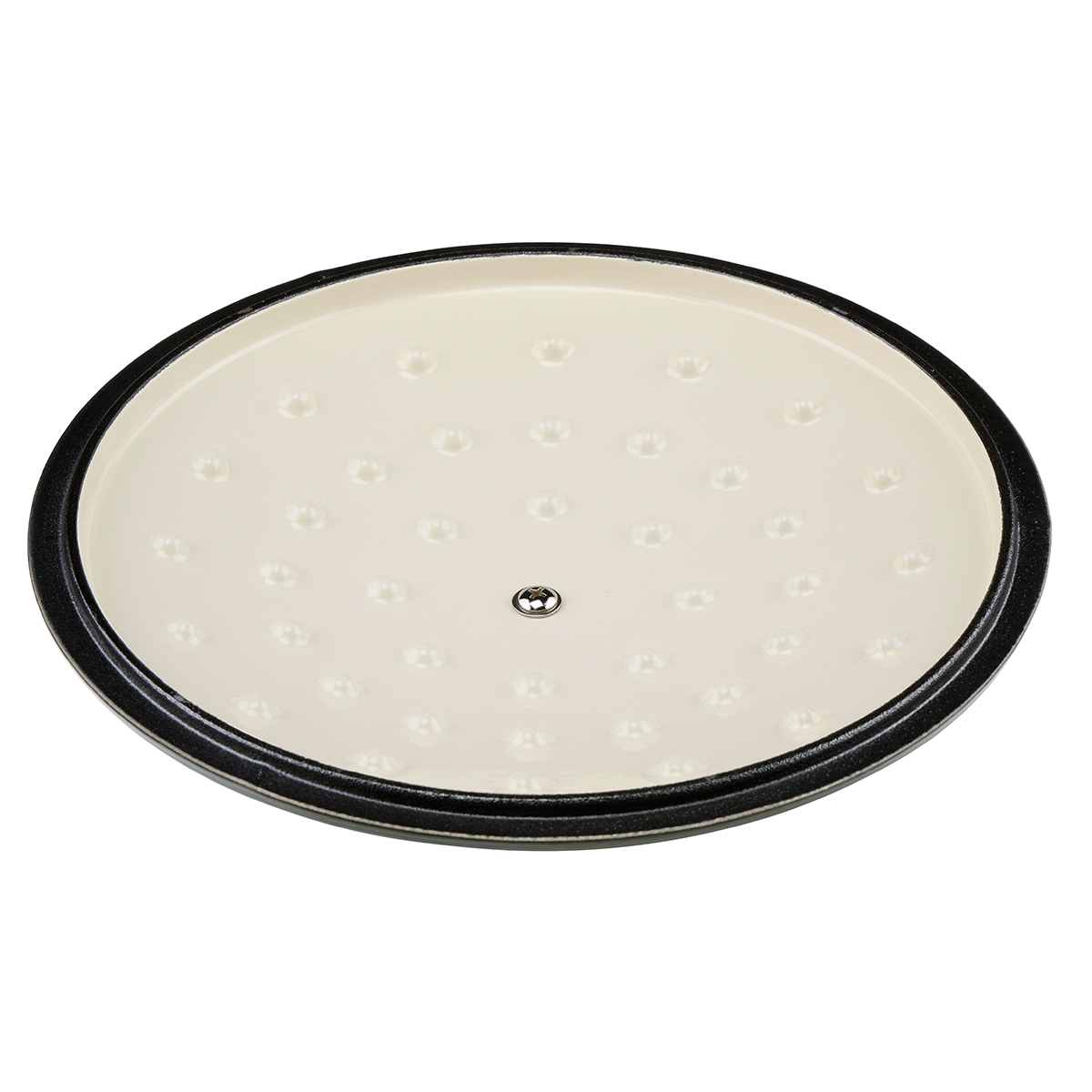 Γάστρα (Φ24X11 8) Εμαγιέ Στρογγυλή 3 8Lt Alpina 871125250254 Μαγειρική - Ζαχαροπλαστική Μαγειρικά Σκεύη Ταψιά Αντικολλητικά Και Γάστρες Spitishop