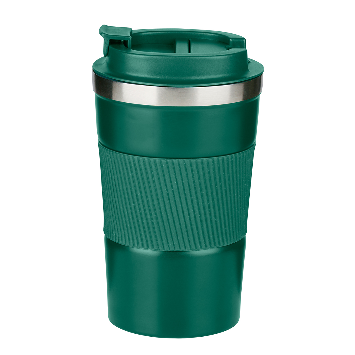 Ποτήρι Θερμός 350ml Alpina 871125227098 Green