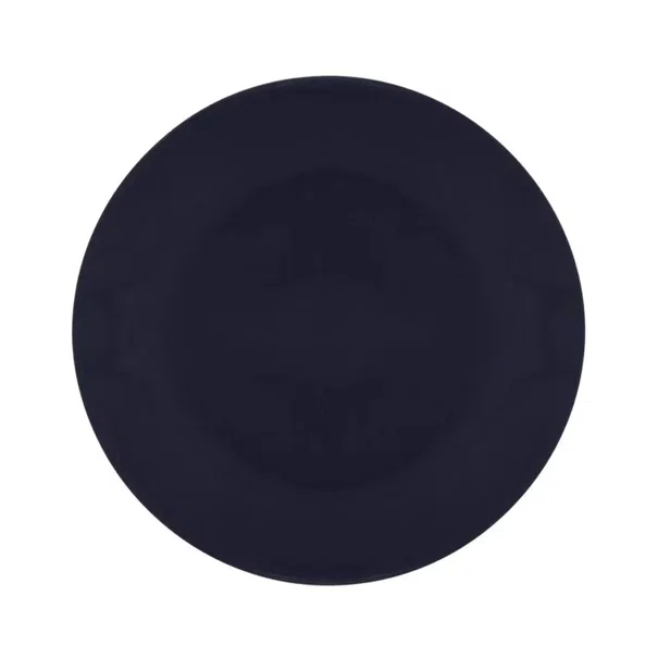 Σετ Πιάτα 18τμχ S-D Colorama Blue 154520I