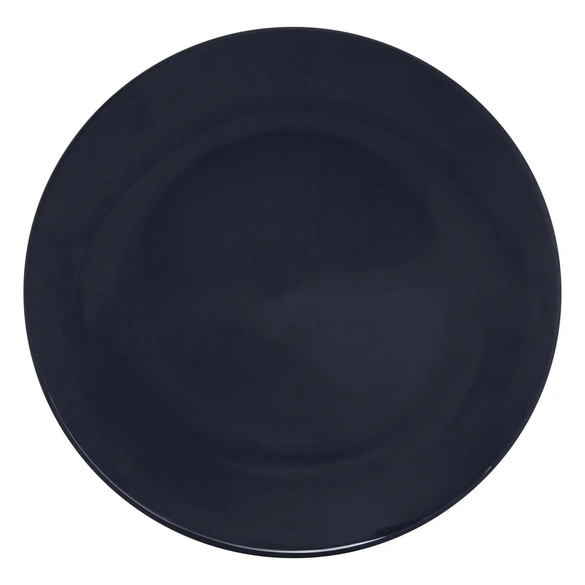 Σετ Πιάτα 18Τμχ S-D Colorama Blue 154520I Είδη Σερβιρίσματος & Σερβίτσια Spitishop
