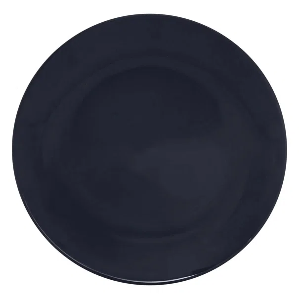 Σετ Πιάτα 18τμχ S-D Colorama Blue 154520I