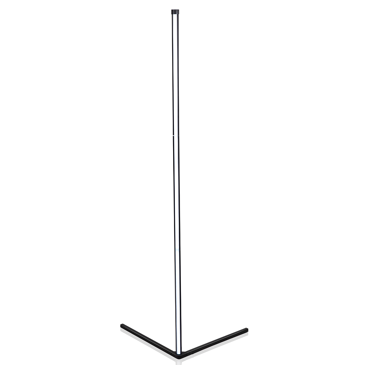 Μπάρα LED RGB 140εκ. Με Τηλεχειριστήριο Grundig 871125258815