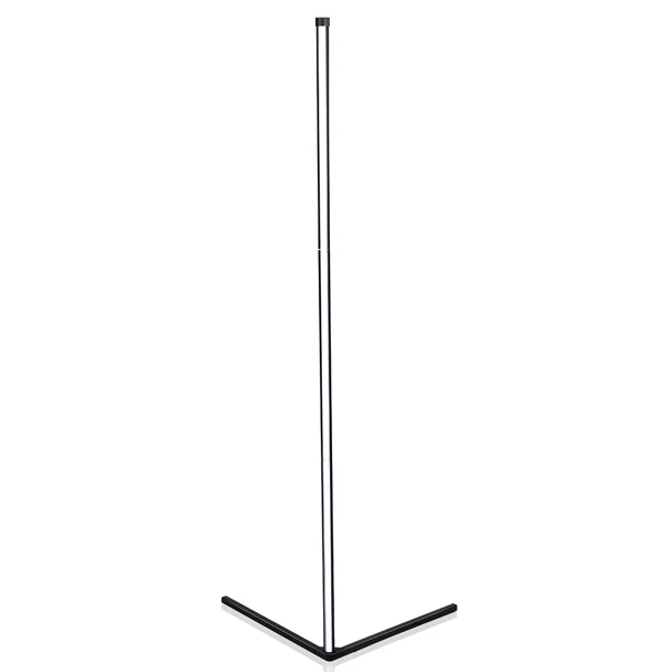 Μπάρα LED RGB 140εκ. Με Τηλεχειριστήριο Grundig 871125258815