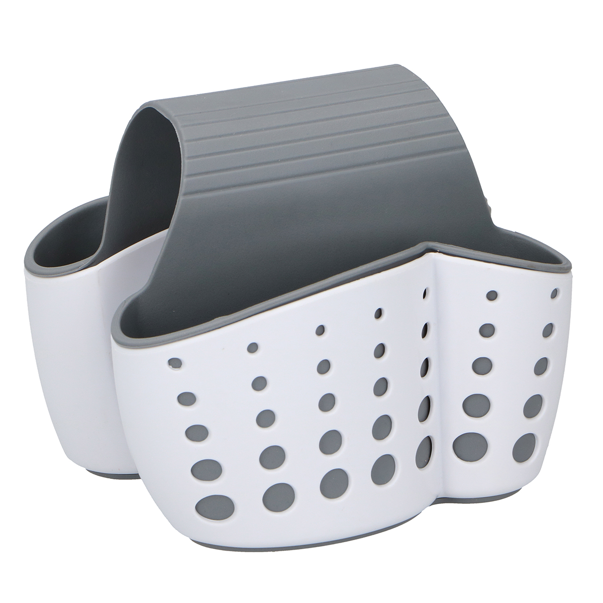 Θήκη Για Σφουγγάρι - Organizer (27x15) Alpina 871125212657