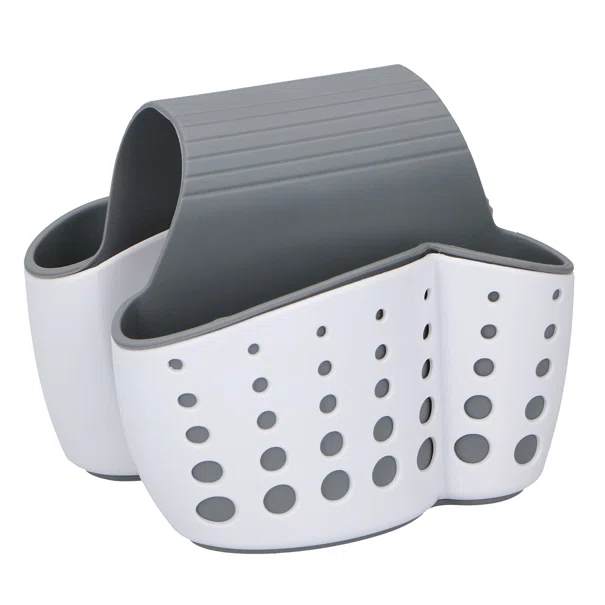 Θήκη Για Σφουγγάρι - Organizer (27x15) Alpina 871125212657