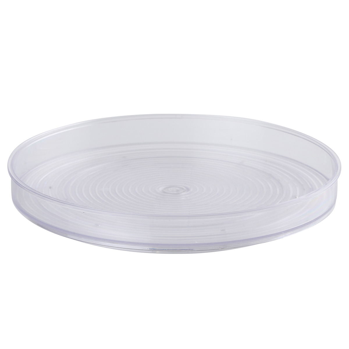 Περιστρεφόμενη Βάση Οργάνωσης (Φ24x3.5) Alpina 871125255661
