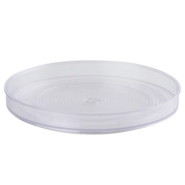 Περιστρεφόμενη Βάση Οργάνωσης (Φ24x3.5) Alpina 871125255661