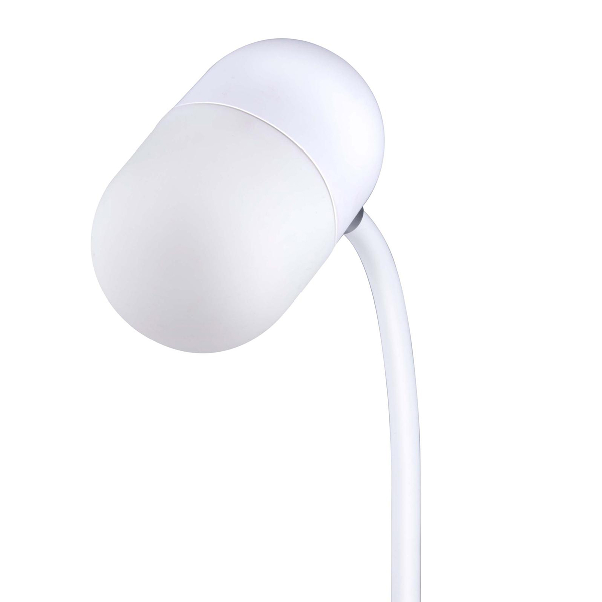 Πορτατίφ LED Με Ασύρματο Φορτιστή & Bluetooth Grundig 871125247254