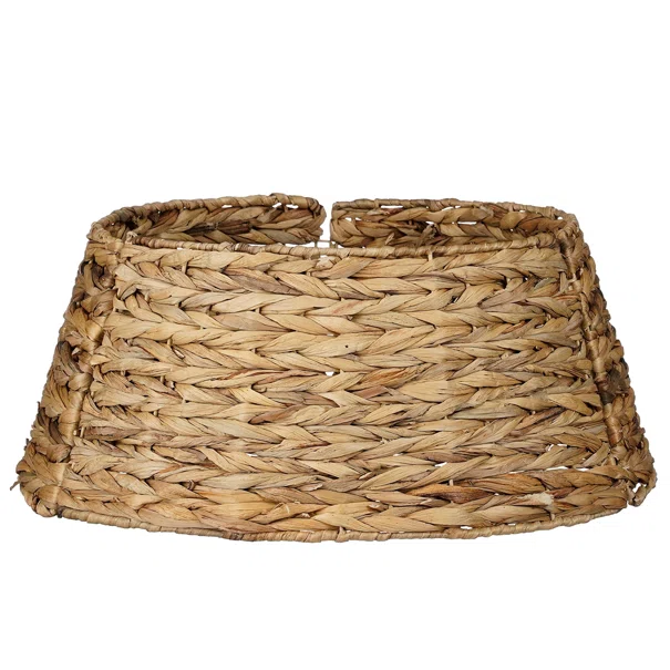 Χριστουγεννιάτικη Ποδιά Δέντρου (Φ58x26) Edelman 1184908