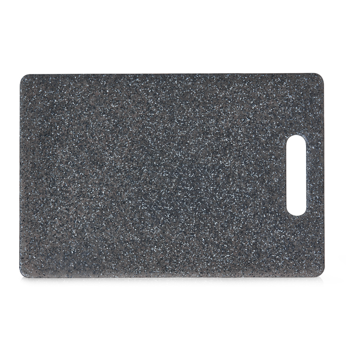 Δίσκος Κοπής (30x20) Z-L Granite 26056
