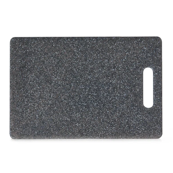 Δίσκος Κοπής (30x20) Z-L Granite 26056