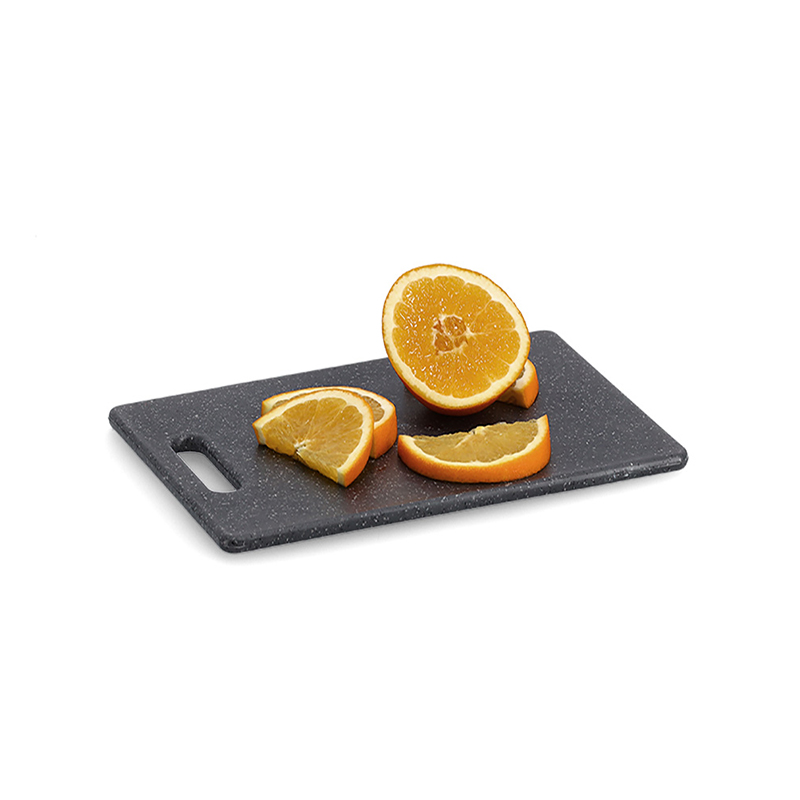 Δίσκος Κοπής (30x20) Z-L Granite 26056