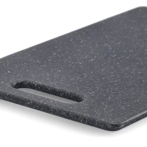 Δίσκος Κοπής (30x20) Z-L Granite 26056