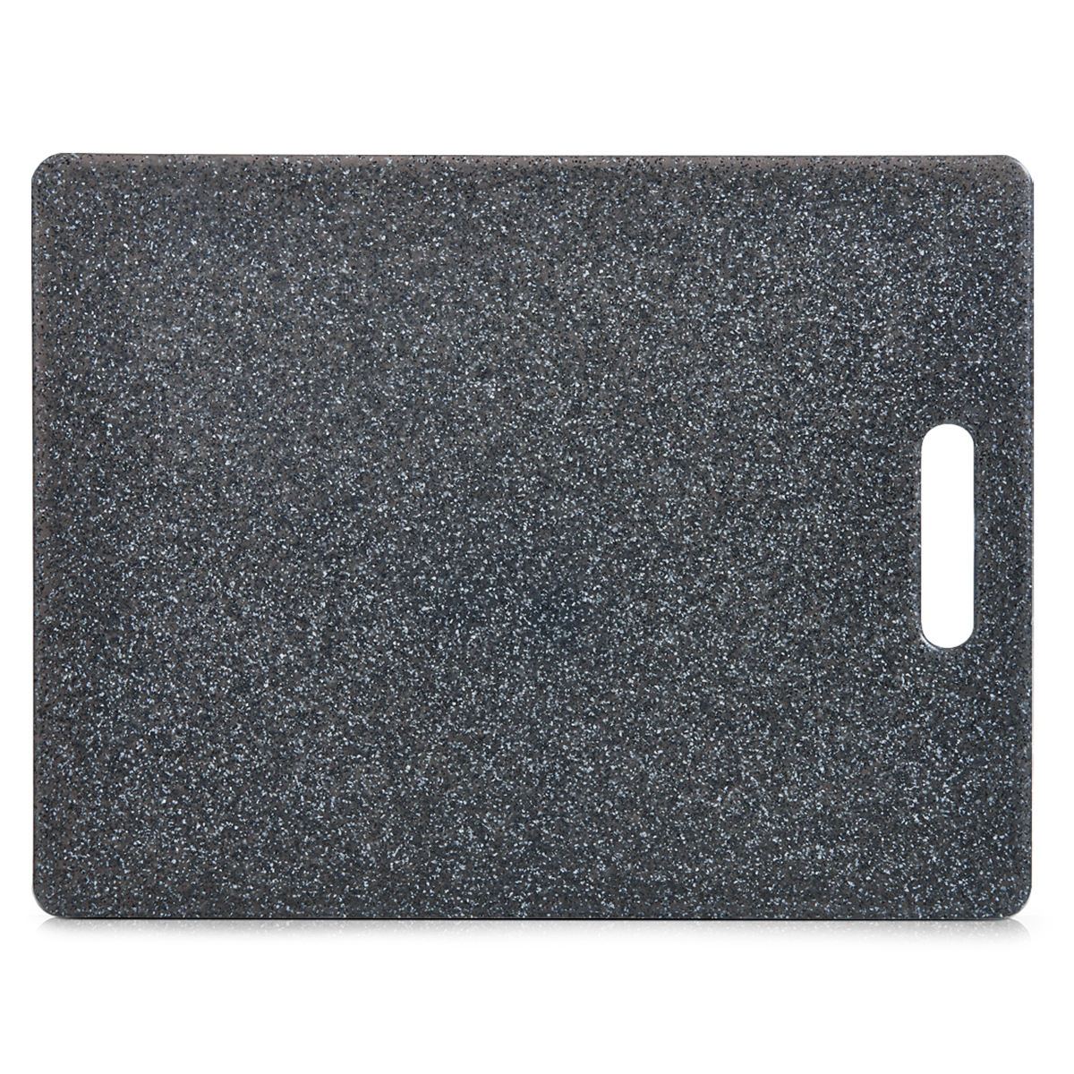 Δίσκος Κοπής (36.5x27.5) Z-L Granite 26057