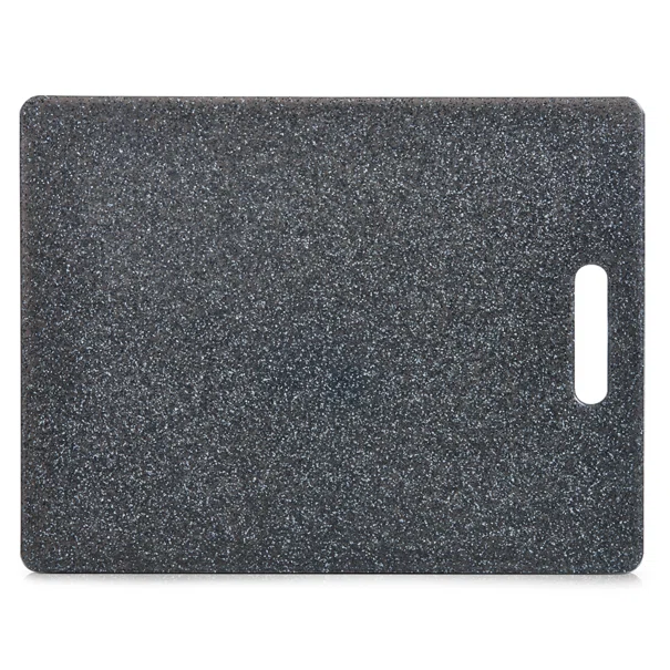 Δίσκος Κοπής (36.5x27.5) Z-L Granite 26057
