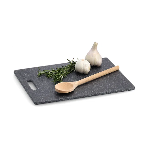 Δίσκος Κοπής (36.5x27.5) Z-L Granite 26057