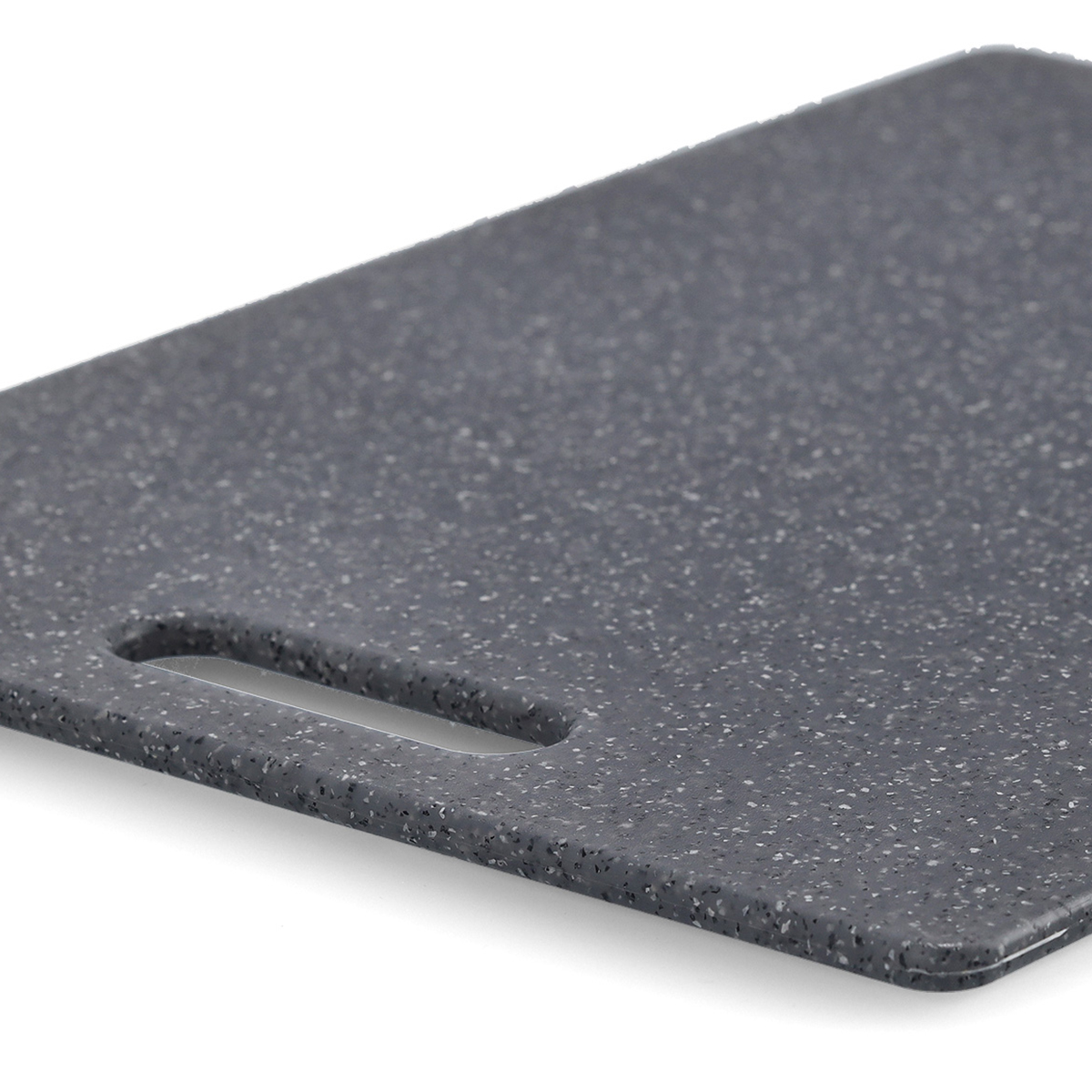 Δίσκος Κοπής (36 5X27 5) Z-L Granite 26057 Μαγειρική - Ζαχαροπλαστική Εργαλεία Κουζίνας Μαγειρικής Επιφάνειες Spitishop