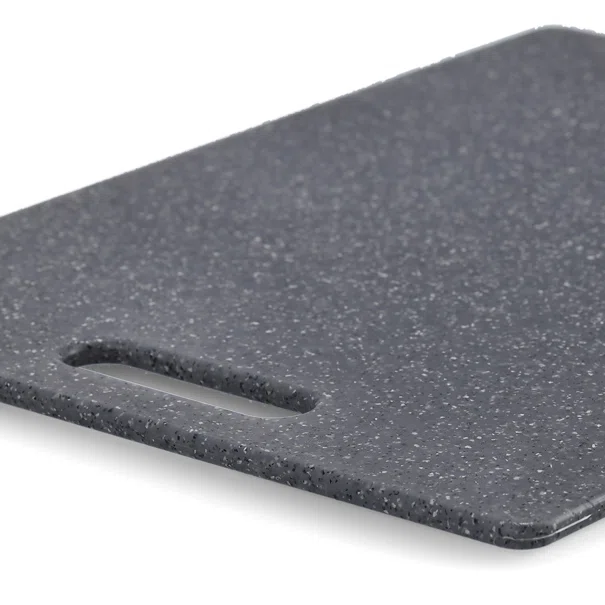 Δίσκος Κοπής (36.5x27.5) Z-L Granite 26057