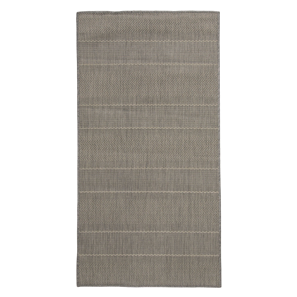 Χαλί Διαδρόμου (80x150) Βιοκαρπέτ In & O 30449-039