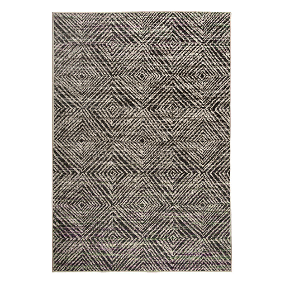 Χαλί Καλοκαιρινό (120x170) Βιοκαρπέτ Esprit 12503-951