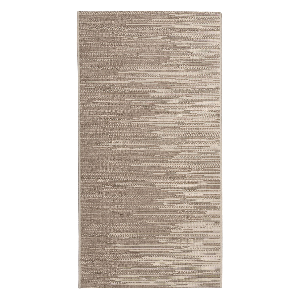 Χαλί Διαδρόμου (80x150) Βιοκαρπέτ Grace 39663-336