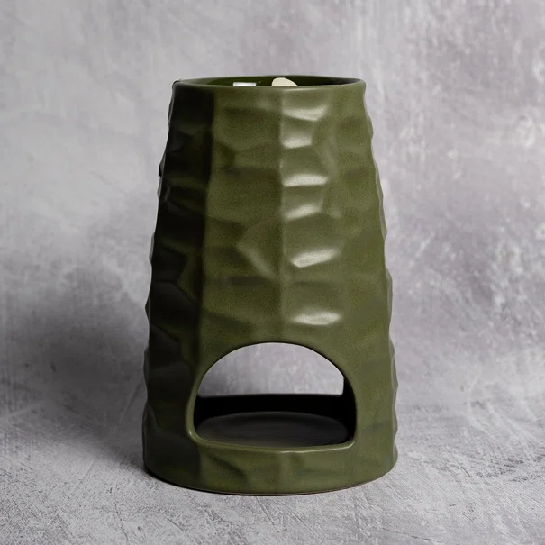 Αρωματιστής (Φ10x15) Scentchips 850129 Chisseld Army Green