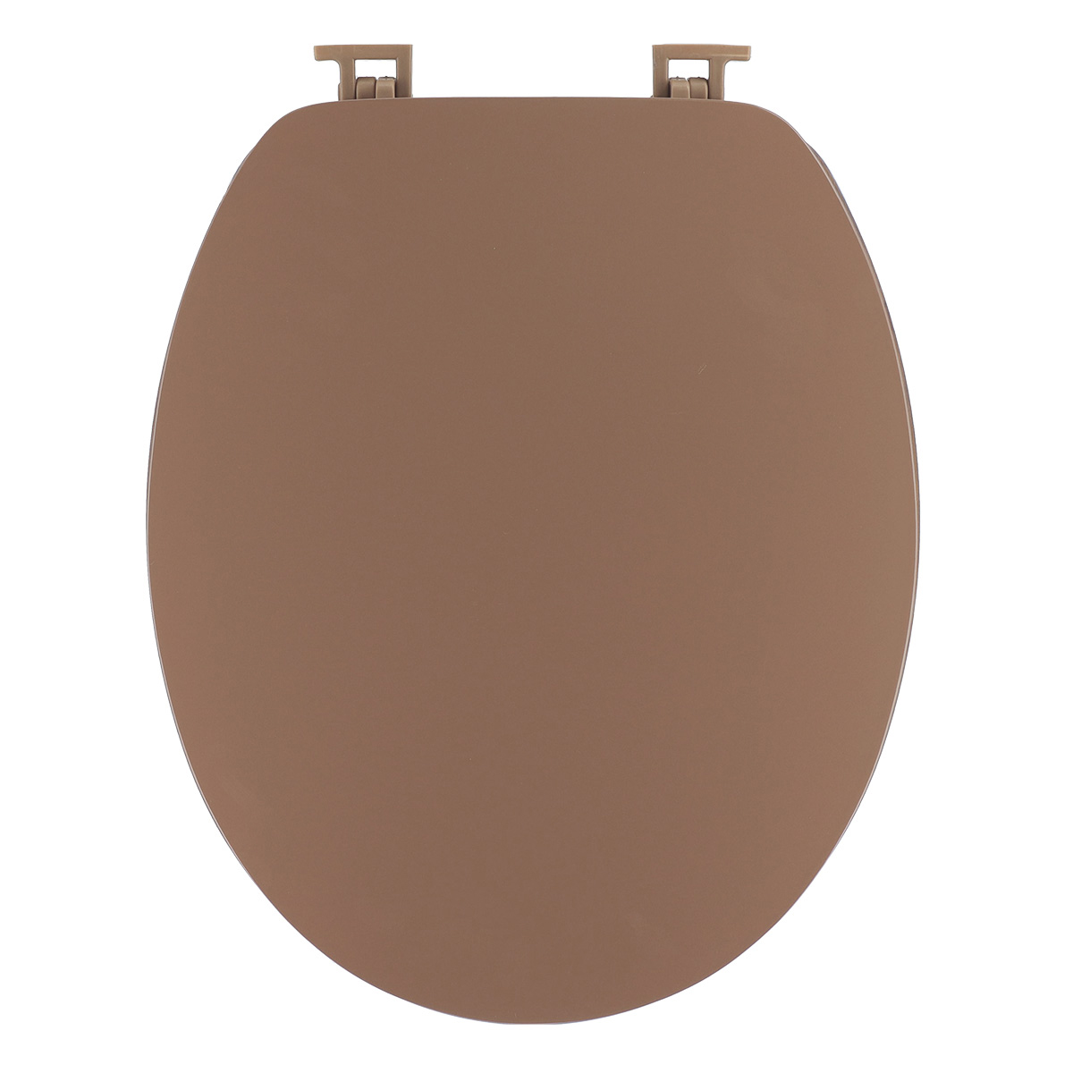 Καπάκι Λεκάνης (46X37 5) T-D Caramel 4114162 Όσα Αγαπήσατε Περισσότερο Μόλις Ξαναήρθαν - Είναι Πάλι Εδώ τα Είδη Μπάνιου Που Spitishop