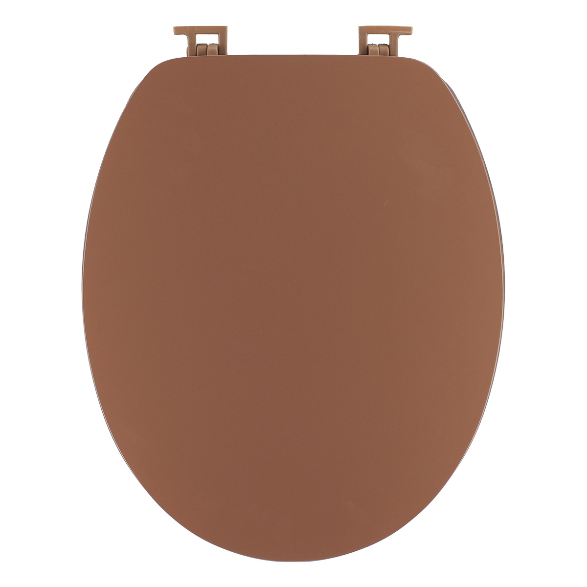 Καπάκι Λεκάνης (46x37.5) T-D Amber 4114168
