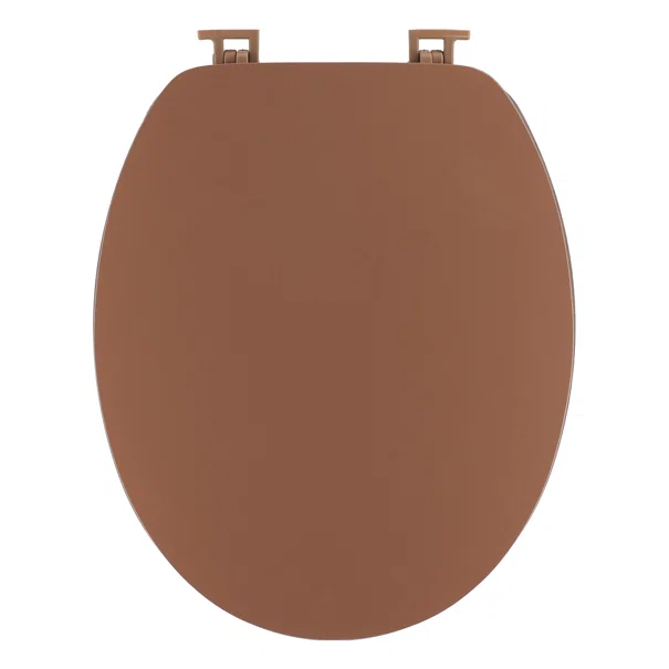 Καπάκι Λεκάνης (46x37.5) T-D Amber 4114168