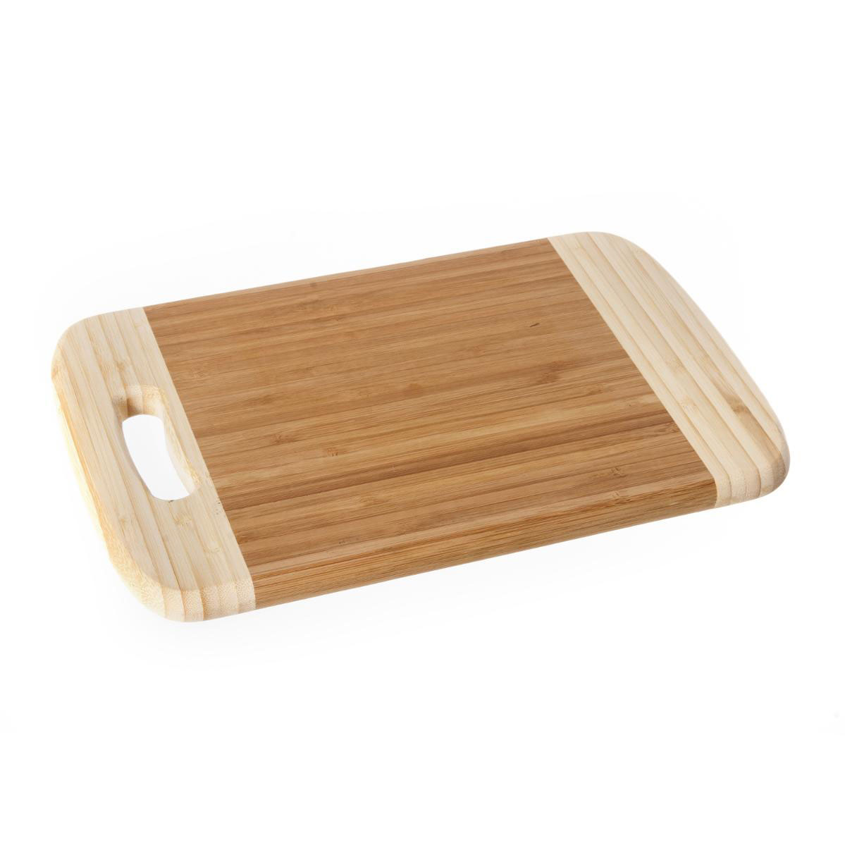 Ξύλο Κοπής (30x20) F-V Cutting Board 120055
