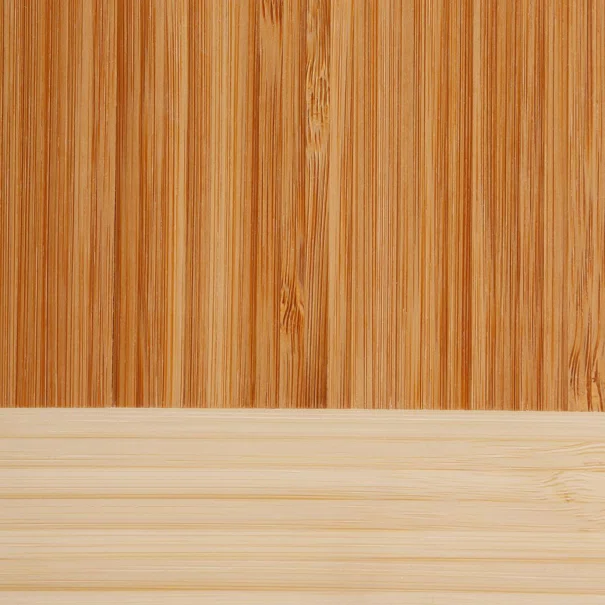 Ξύλο Κοπής (30x20) F-V Cutting Board 120055