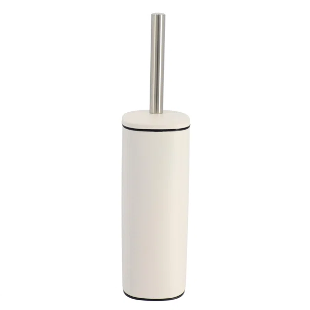 Πιγκάλ (9.5x9.5x39) T-D White 6635100