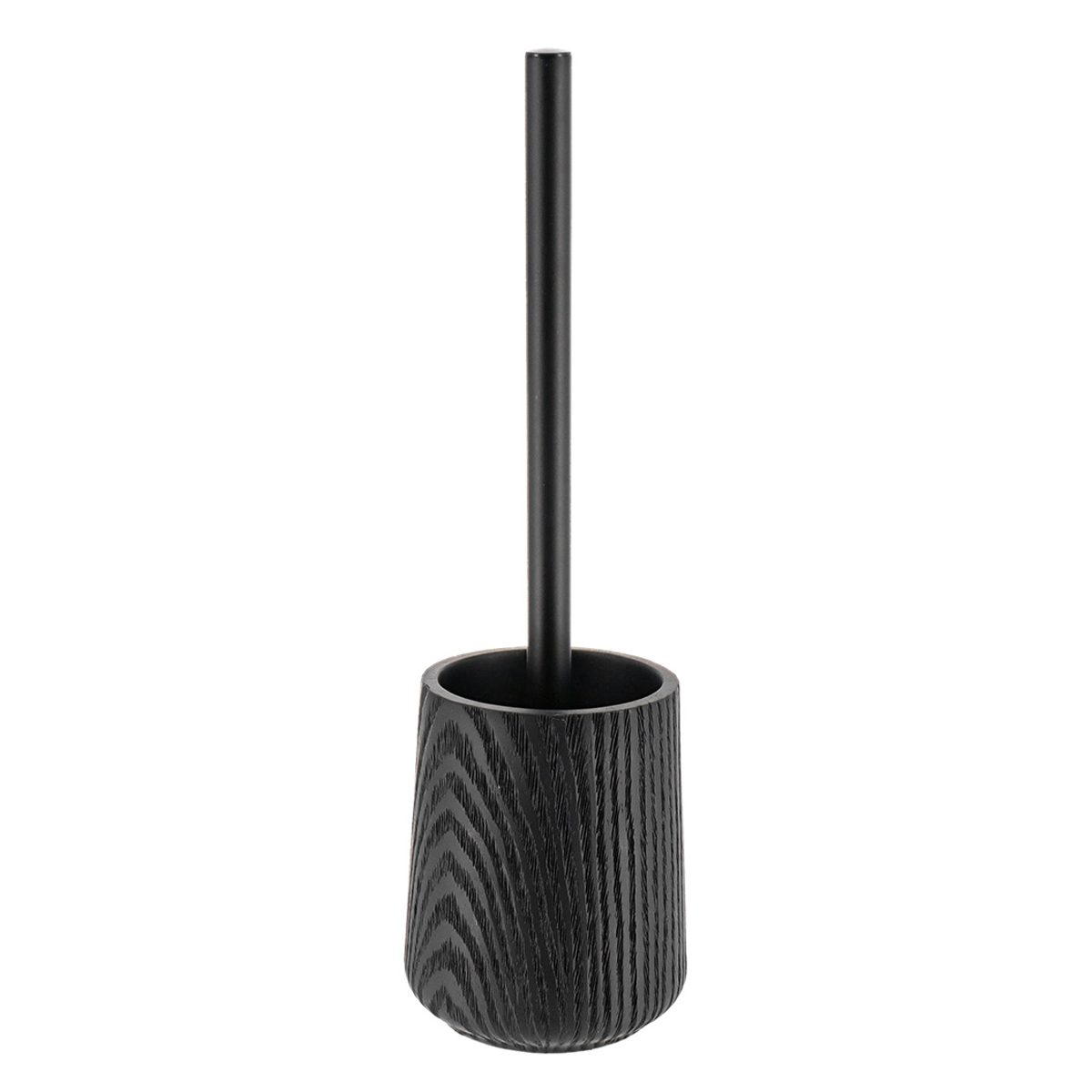 Πιγκάλ (Φ10.5x36) T-D Wood Effect Black 66203103