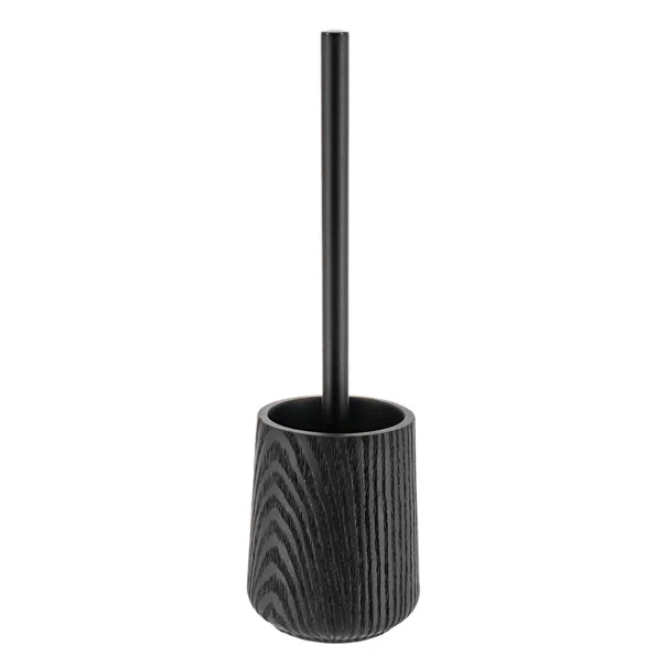Πιγκάλ (Φ10.5x36) T-D Wood Effect Black 66203103