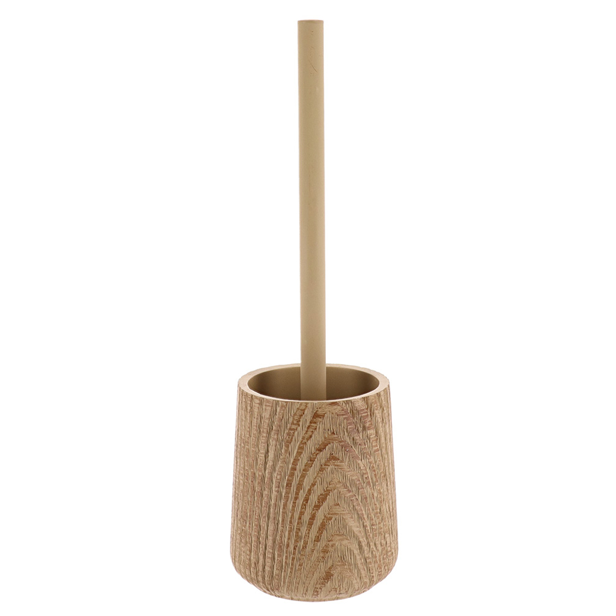 Πιγκάλ (Φ10.5x36) T-D Wood Effect Oak 66203104
