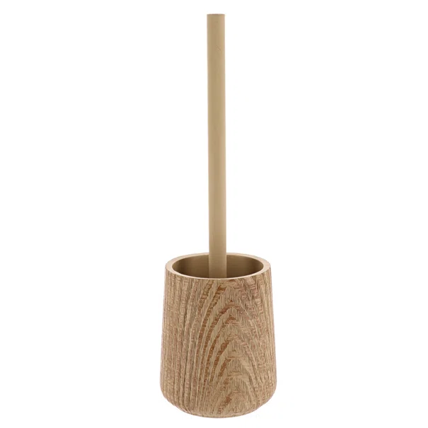 Πιγκάλ (Φ10.5x36) T-D Wood Effect Oak 66203104