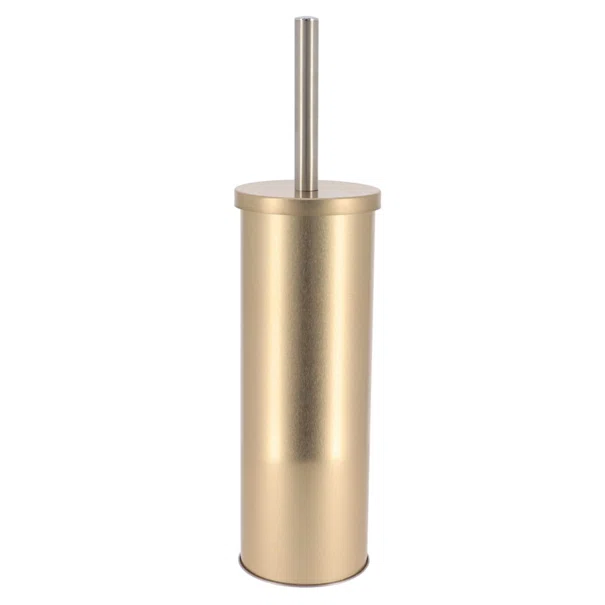 Πιγκάλ (Φ9.8x38) T-D Gold 6633198