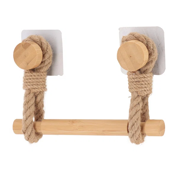 Χαρτοθήκη T-D Rope 91053104