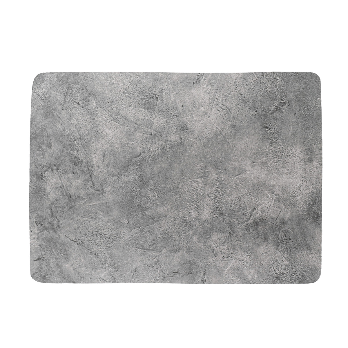 Πατάκι Μπάνιου (45x60) T-D Nature Brute 7610793