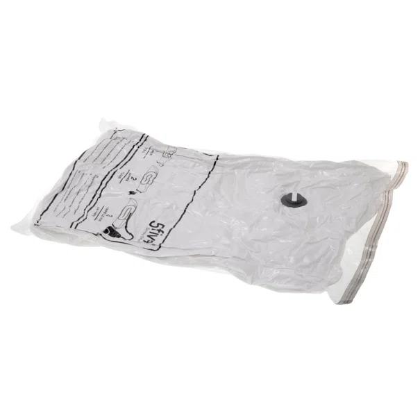 Σακούλα Αποθήκευσης Κενού Αέρος (120x70) F-V Vac Bag L 138048