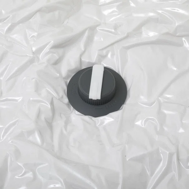 Σακούλα Αποθήκευσης Κενού Αέρος (120x70) F-V Vac Bag L 138048
