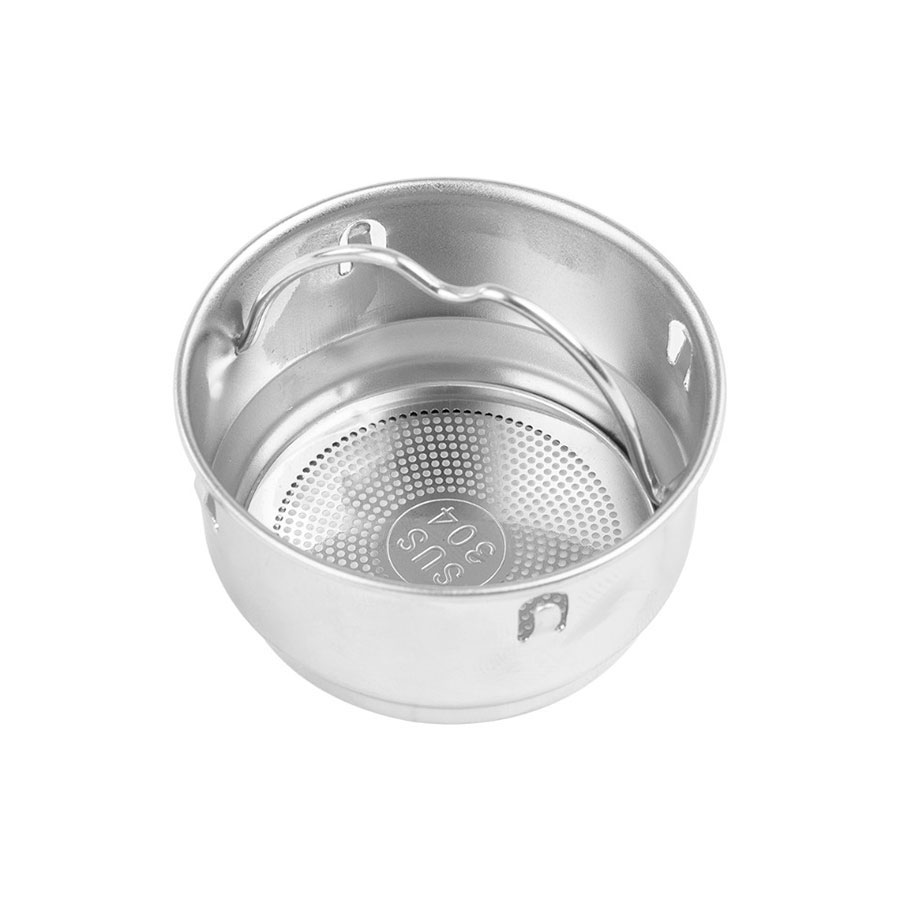 Βρεφικό Θερμός Υγρών 500Ml Kikka Boo Savanna Mint Παιδικά Είδη Φαγητού & Αξεσουάρ Σερβιρίσματος Spitishop