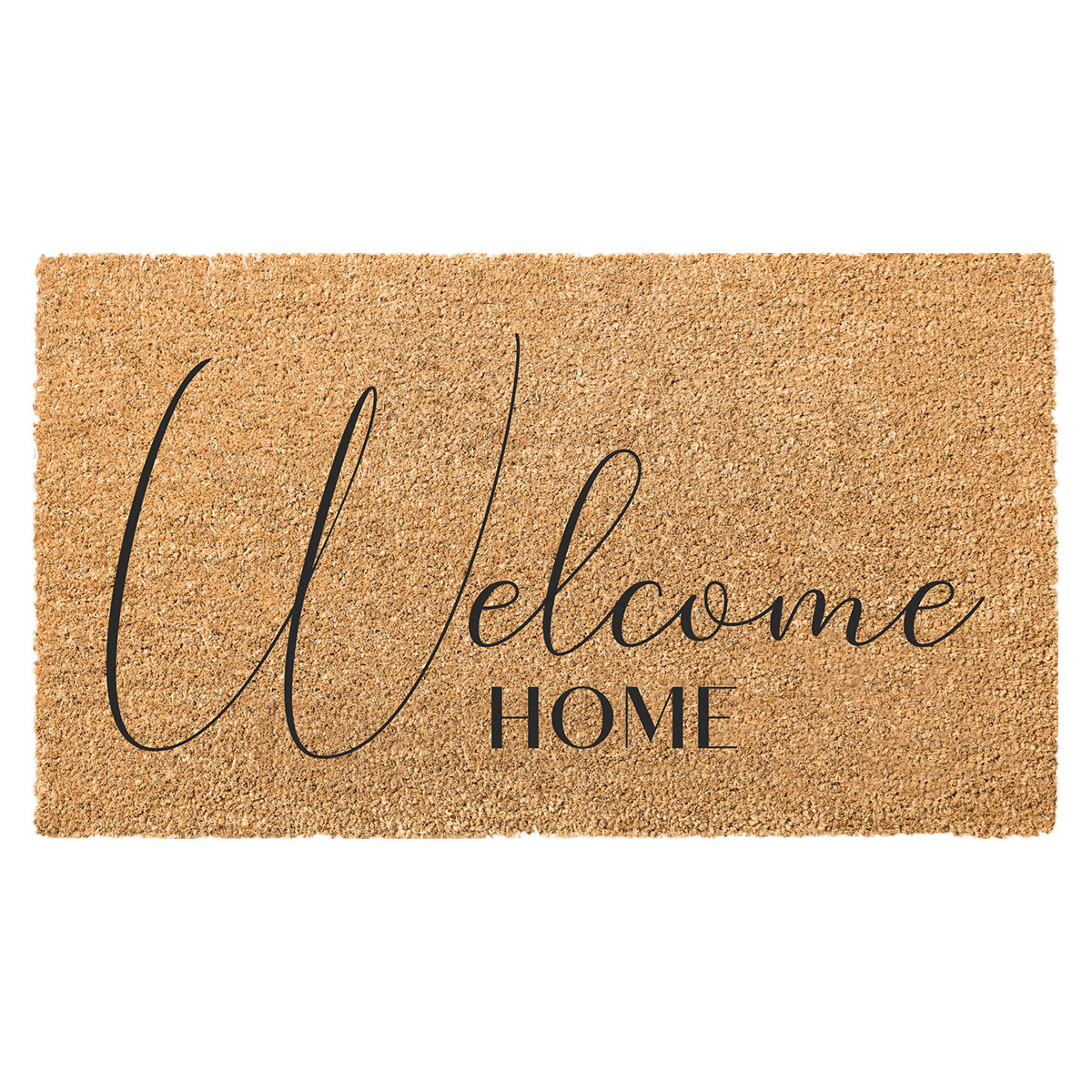 Πατάκι Εισόδου (40x70) Velcoc Italo Eco Welcome Home/1