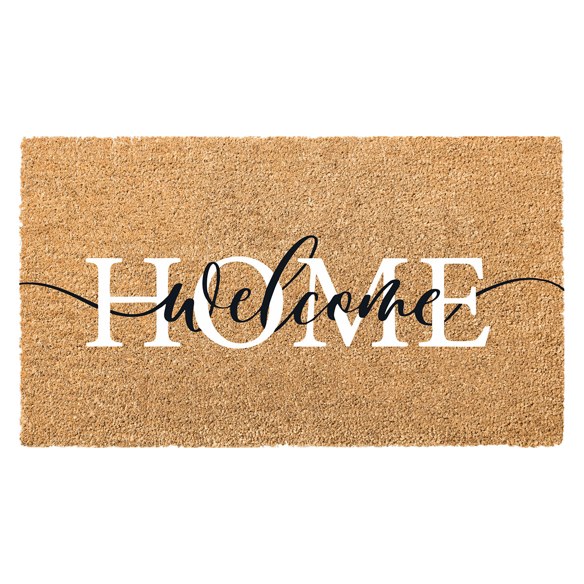 Πατάκι Εισόδου (40x70) Velcoc Italo Eco Welcome Home/4