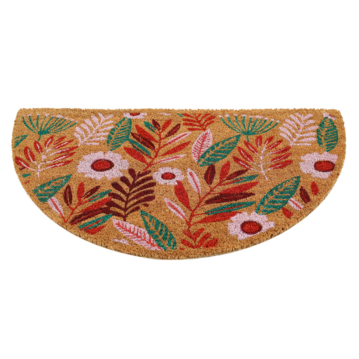 Πατάκι Εισόδου (40x75) Velcoc Mezzaluna Candy 14/1